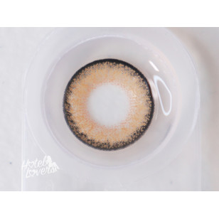 VICTORIA GARDEN 1day Vanilla Beige ビクトリアガーデン バニラベージュ